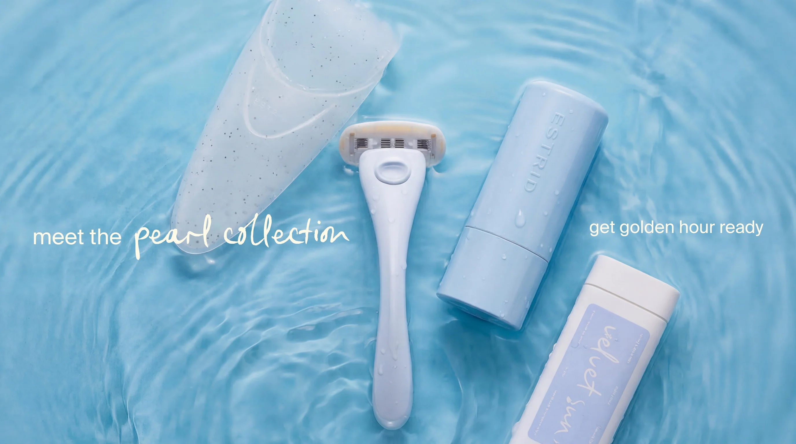 Welcome to Our Store